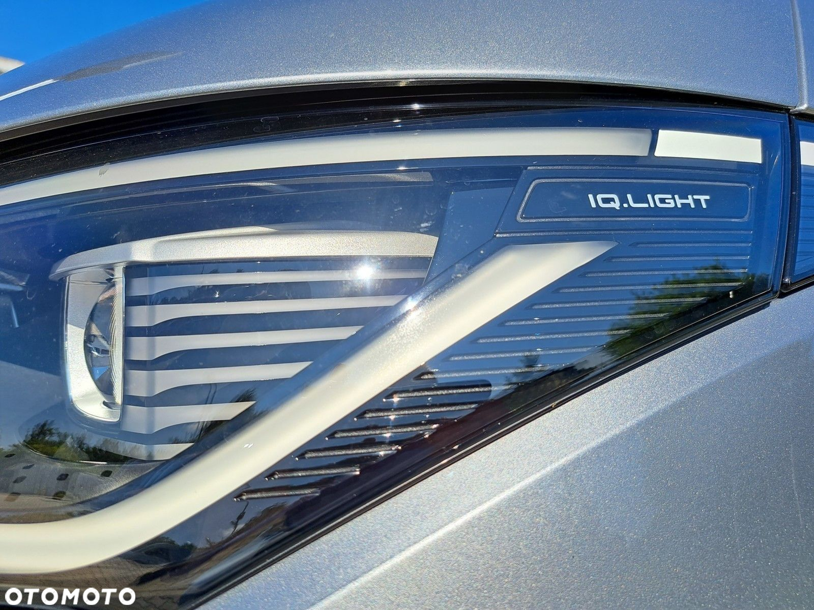 Volkswagen ID. Buzz 150 kW (204 PS) / skrzynia biegów: automatyczna 1 biegowa rozstaw osi: 2988 mm - 37