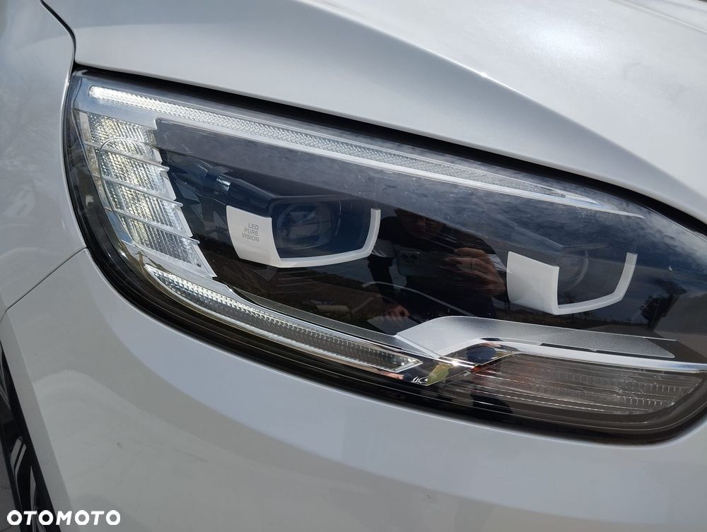 Renault Scenic 1.2 TCE Energy Bose Edition - 7