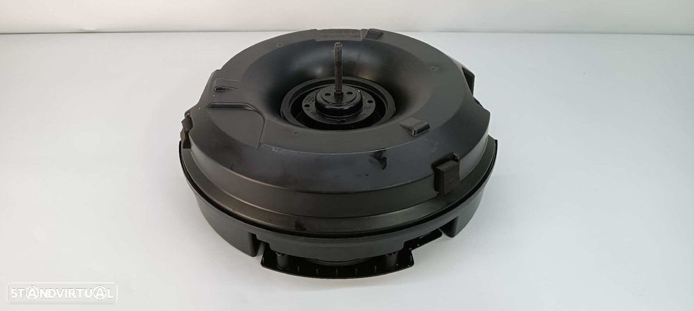 ALTO-FALANTE AUDI Q5 (FYB) S LINE QUATTRO - 5