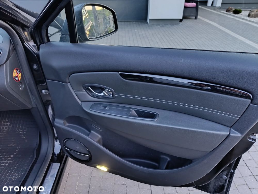 Renault Scenic - 34