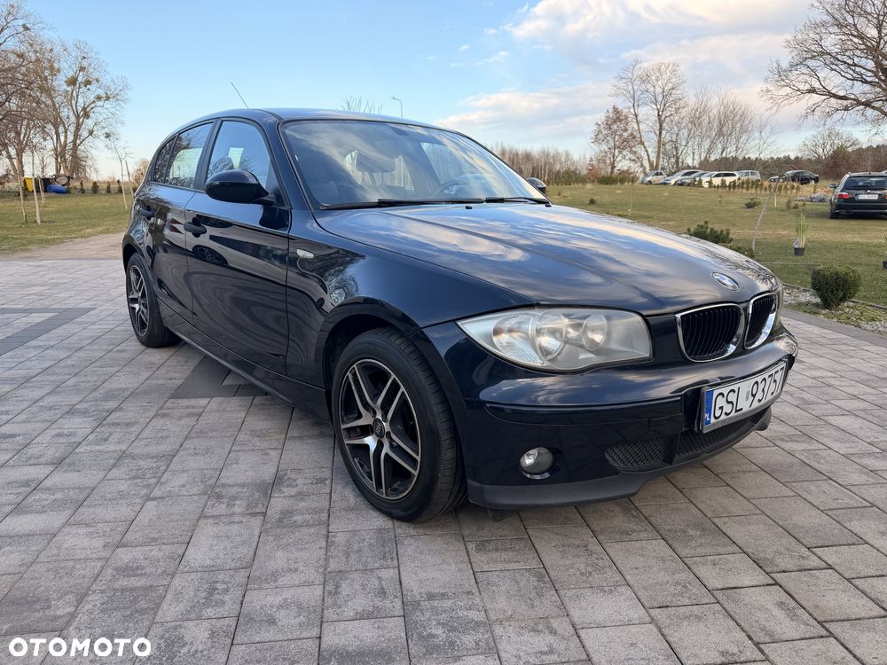 BMW Inny - 2