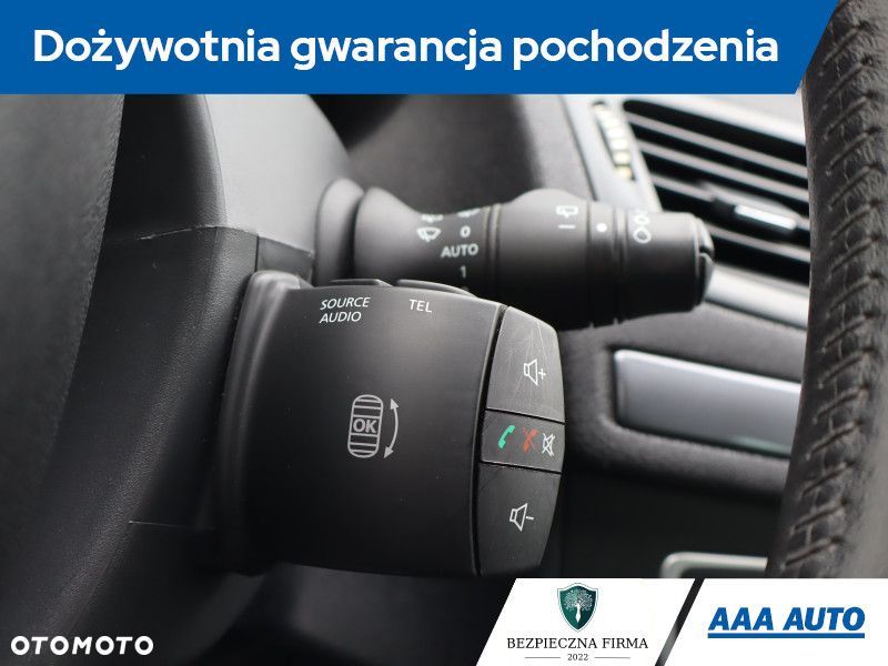 Renault Megane - 22