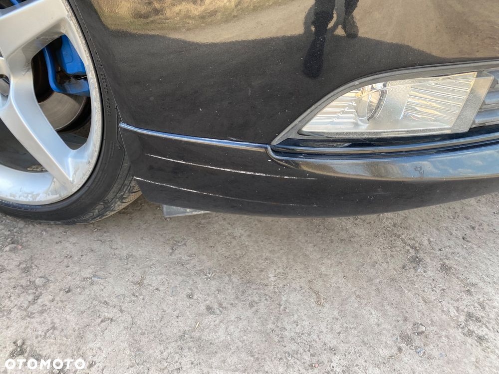 Opel Insignia 2.0 CDTI Sport - 9