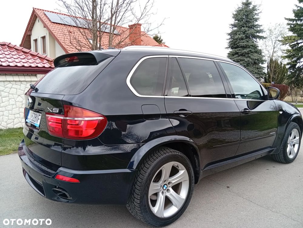 BMW X5 - 39
