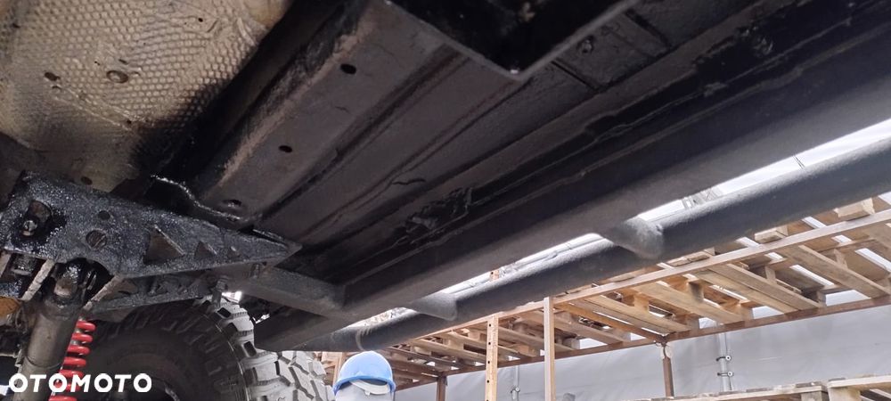 Jeep Cherokee 4.0 Limited - 28