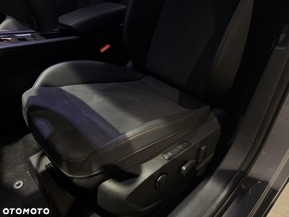 Cupra Formentor - 12