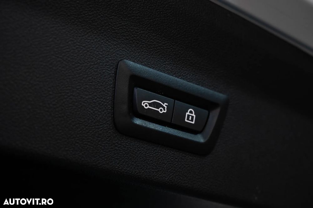 BMW X4 M Standard - 40