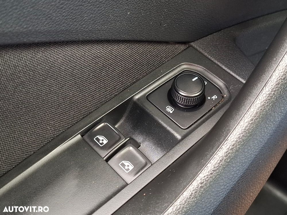 Skoda Scala 1.0 TSI Ambition - 31