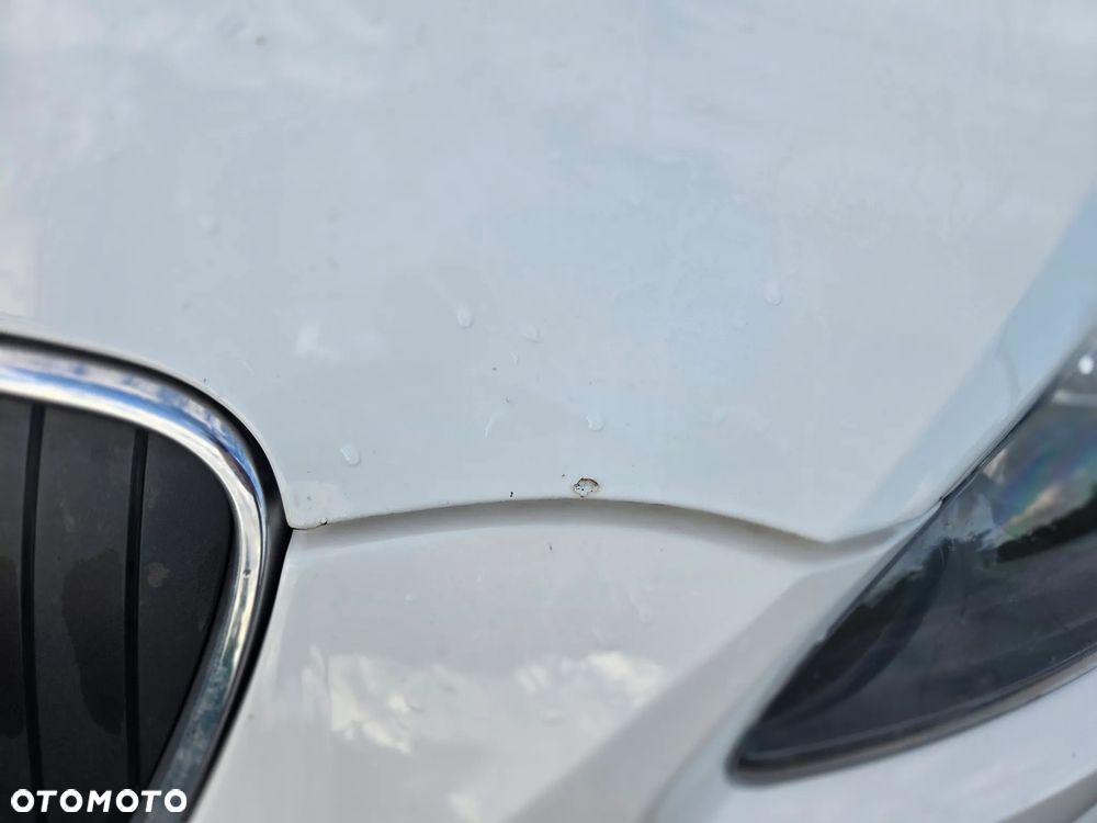 Seat Leon 1.6 TDI Style - 7