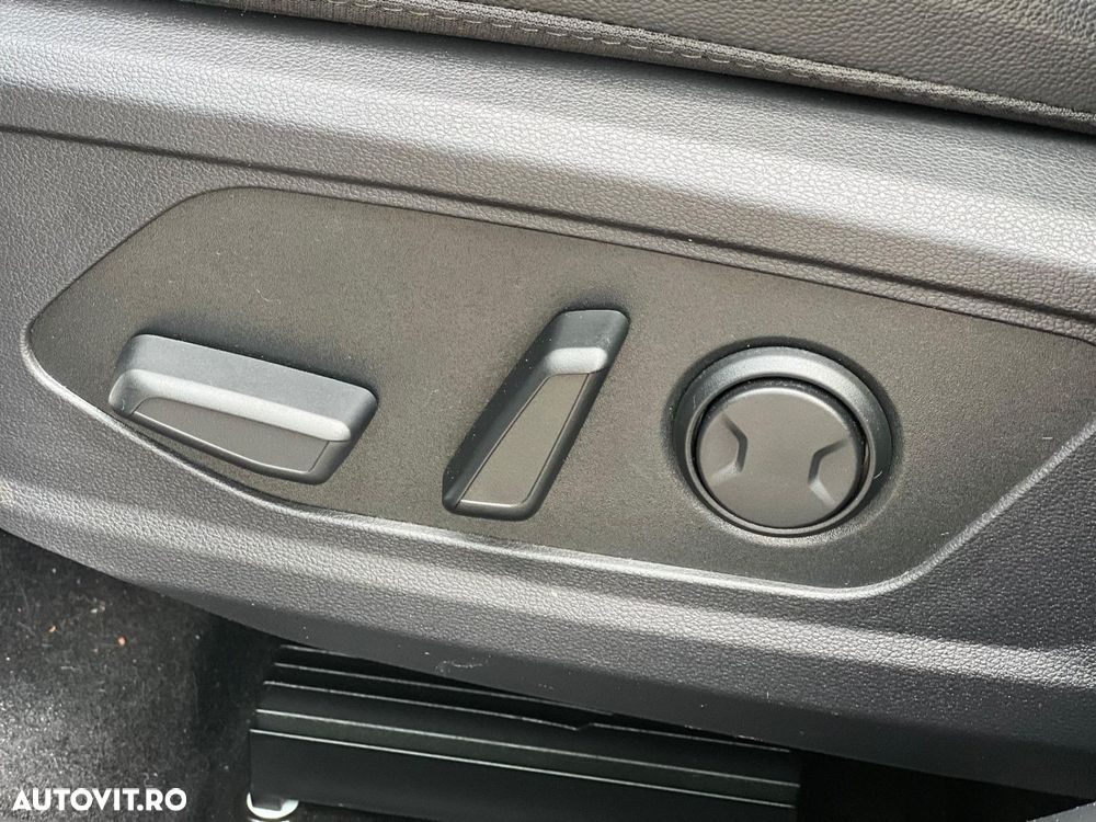 Hyundai Tucson 1.6 T-GDi HEV 2WD Prime - 14