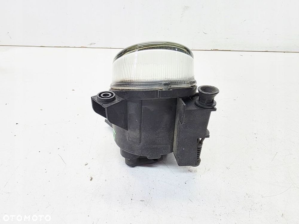 HALOGEN LAMPA PRZECIWMGIELNA LEWY PRZÓD AUDI A3 8P A4 B7 8E0941699C 1/25 - 8