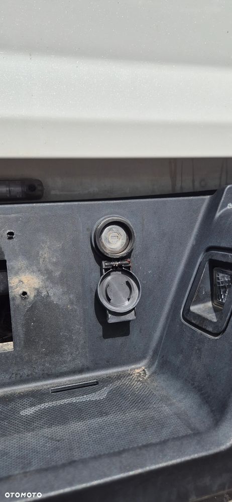 Ford F150 - 17