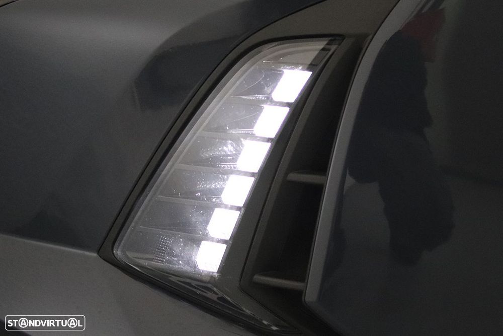 Hyundai i20 1.2 Comfort - 6