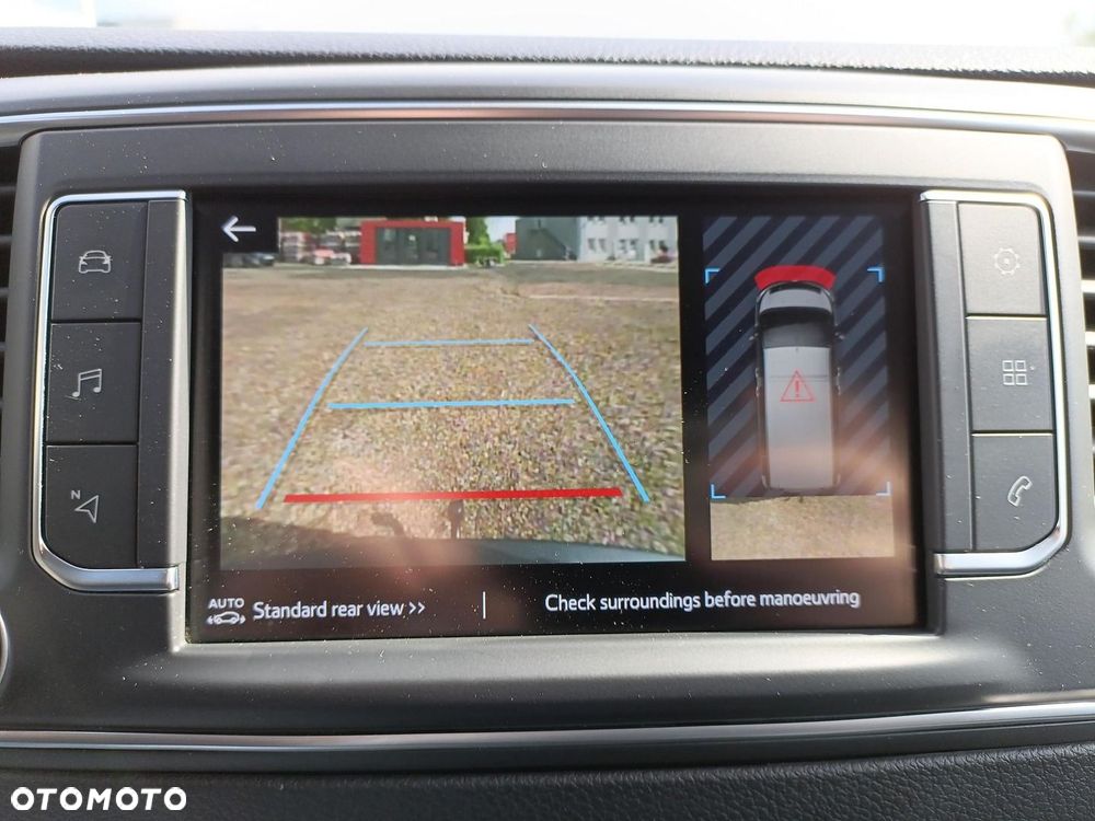 Toyota Proace Verso 2.0 D4-D Long VIP - 17