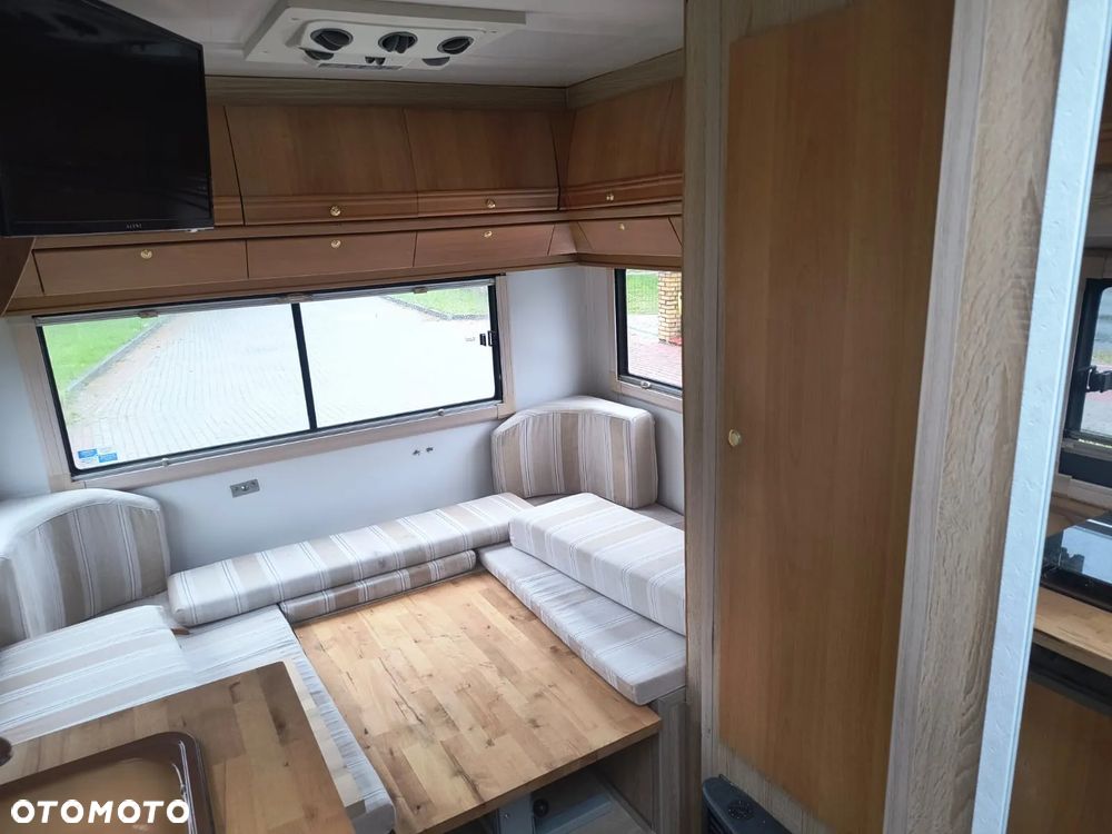 Fiat Ducato - 5