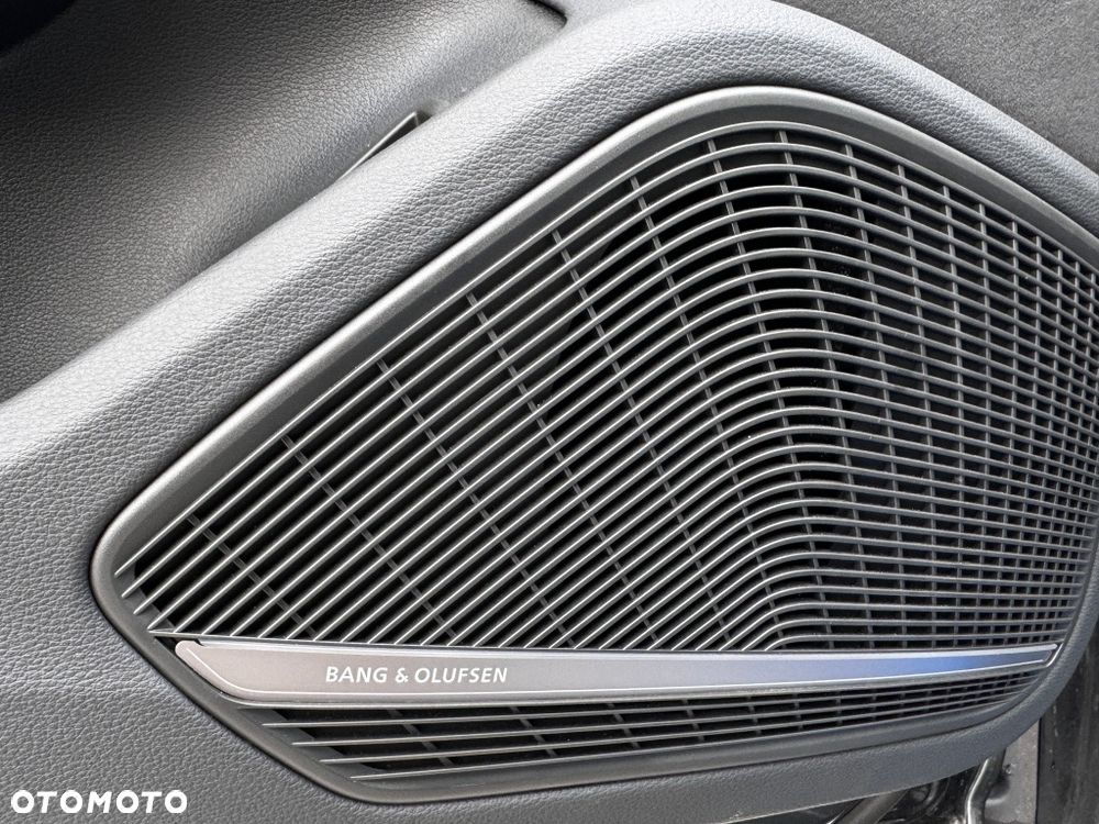 Audi S5 Sportback TFSI quattro S tronic - 18