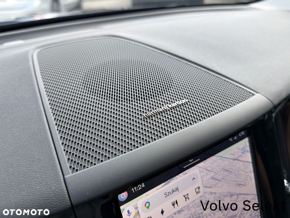 Volvo XC 60 - 33