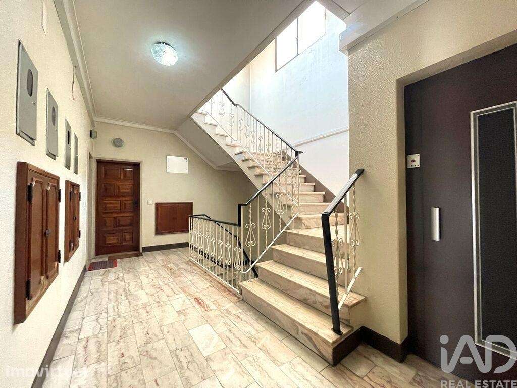 Apartamento T2 em Tomar e Santa Maria dos Olivais - Grande imagem: 5/16