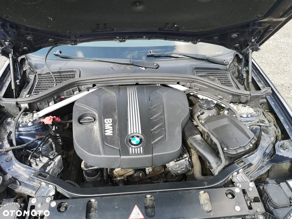 BMW X3 - 26