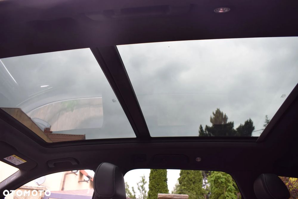 Audi SQ7 4.0 TDI Quattro Tiptronic - 32