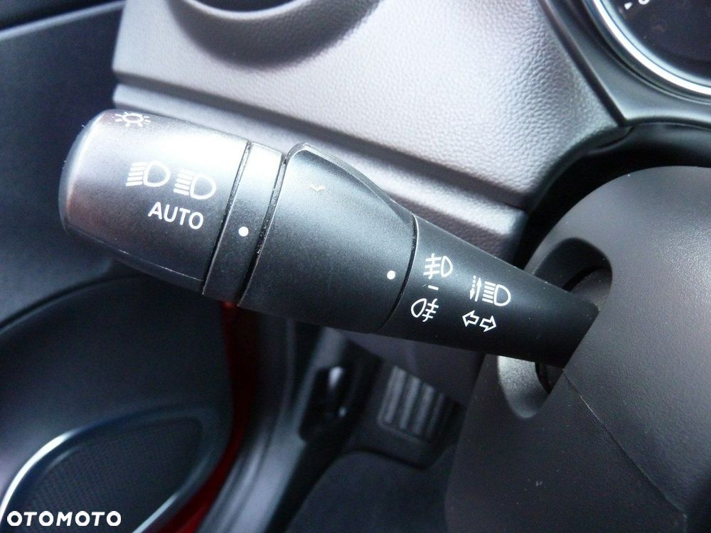 Renault Captur - 29