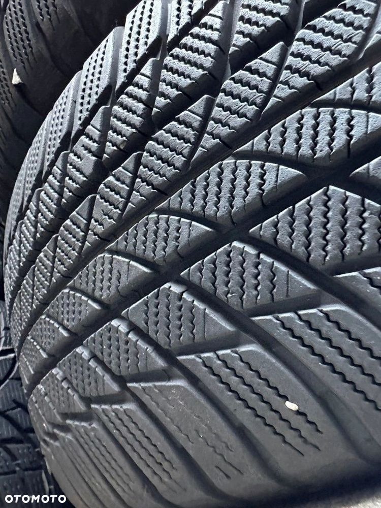 245/50r19 Bridgestone LM001 RSC_6,2mm_4szt_(48) - 8