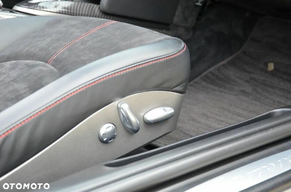 Porsche 911 - 19