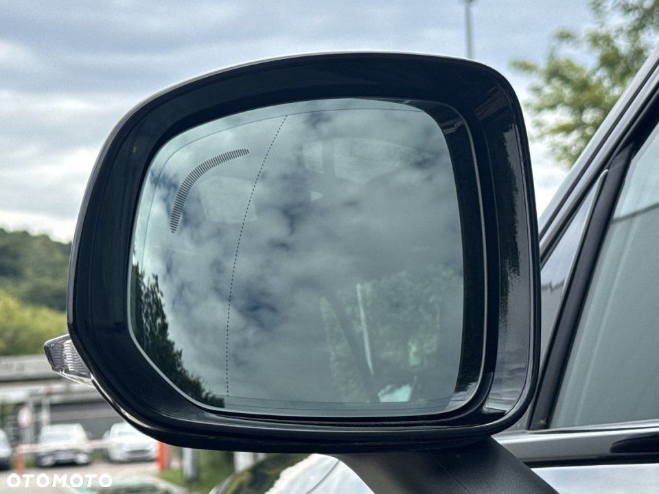 Volvo XC 90 - 34