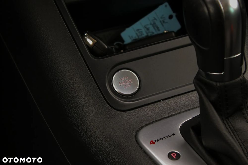 Volkswagen Tiguan - 26