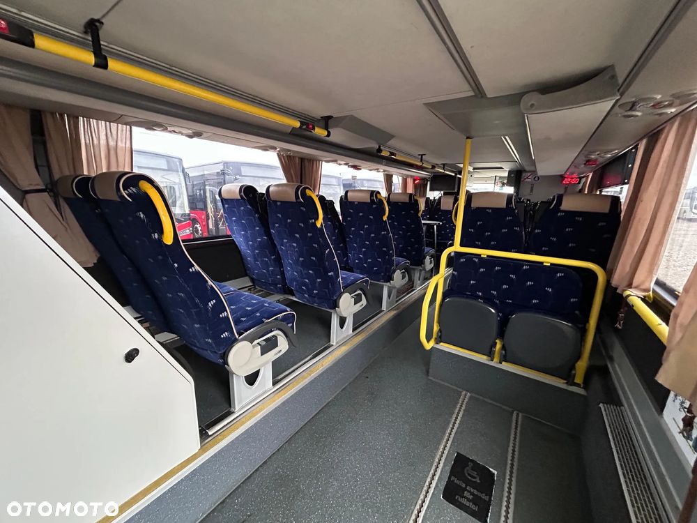 VDL Synergy SDD - 19