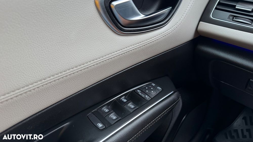 Renault Talisman - 18