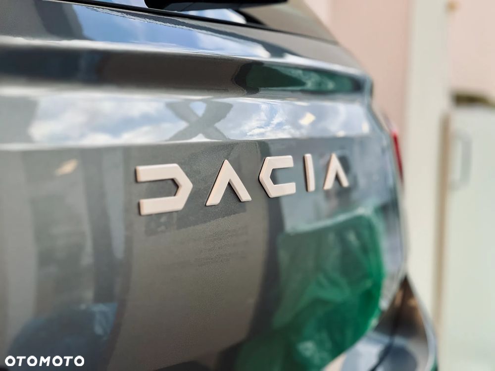 Dacia Sandero Stepway 1.0 TCe Extreme - 39