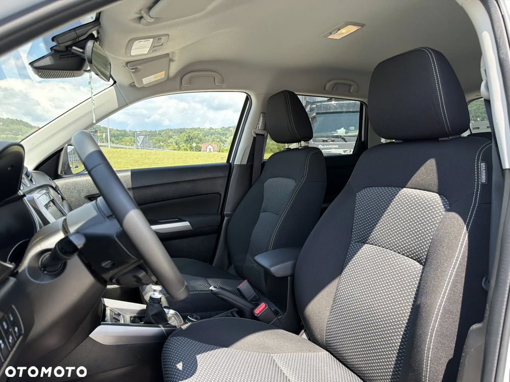 Suzuki Vitara ver-1-4-boosterjet-shvs-premium-4wd - 12