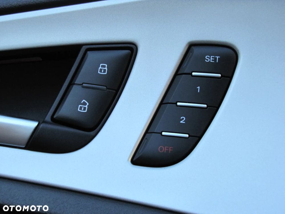 Audi A6 Avant 2.0 TDI Prime Line - 27