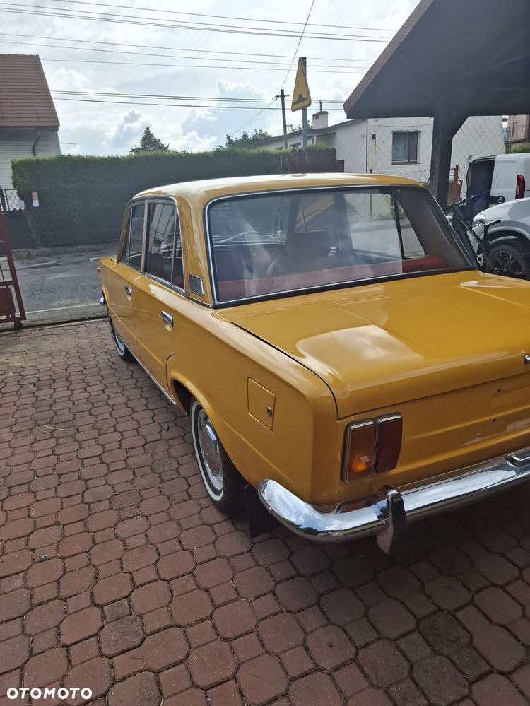 Fiat 125p - 13