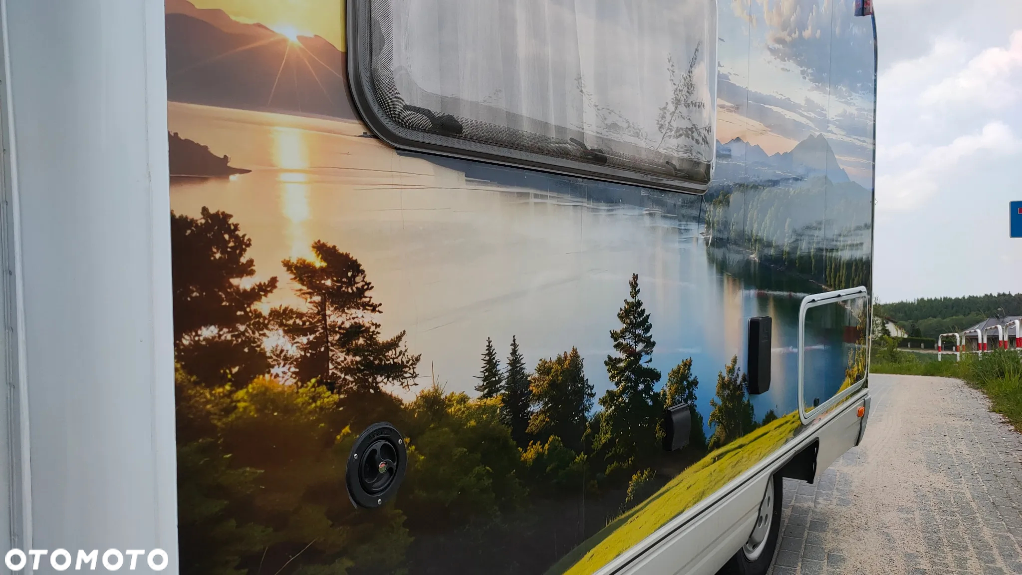 Fiat DUCATO - 11