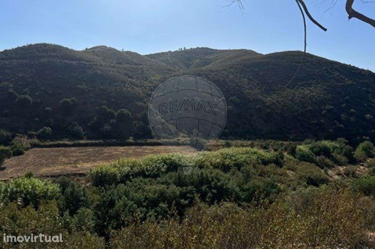 Terreno  para venda - Grande imagem: 2/6