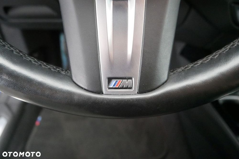 BMW Seria 2 - 32