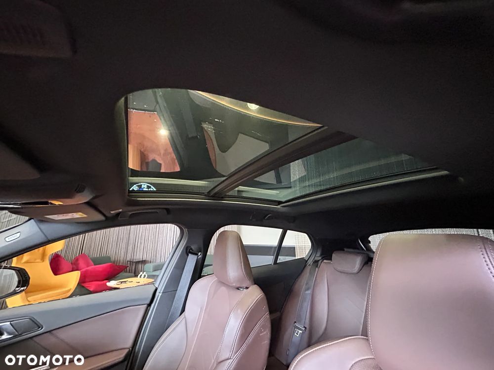 BMW Seria 1 - 14
