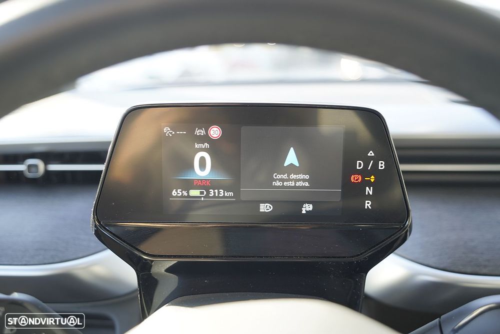 VW ID.Buzz 91 kWh Pro - 15