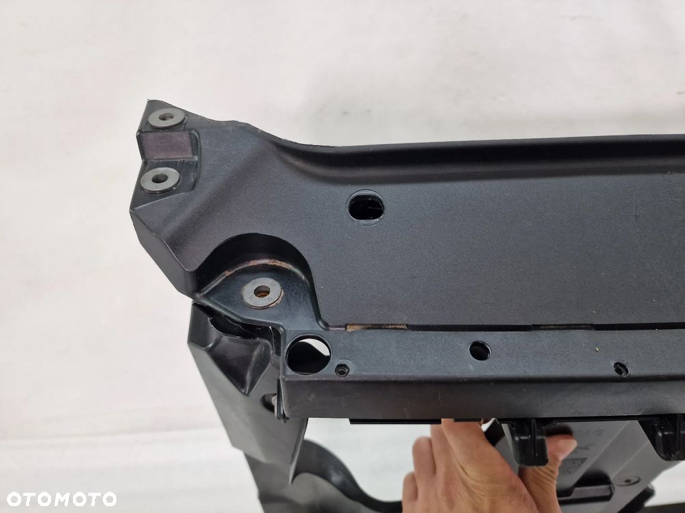 VW UP / SEAT MII / SKODA CITIGO NR 1S0805588L / 1S0805588N NR AUKCJI WZM500 - 2