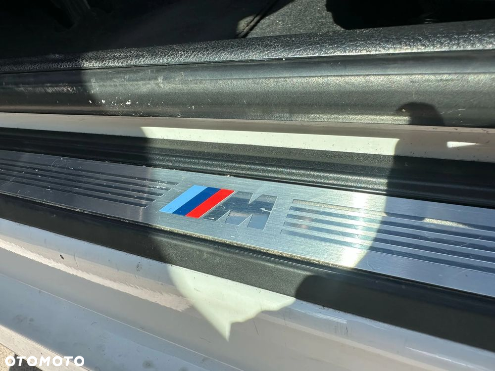 BMW Seria 1 116i Sport Line - 13