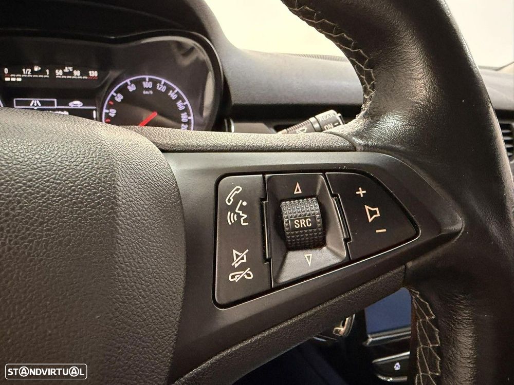 Opel Corsa 1.0 T Innovation - 15