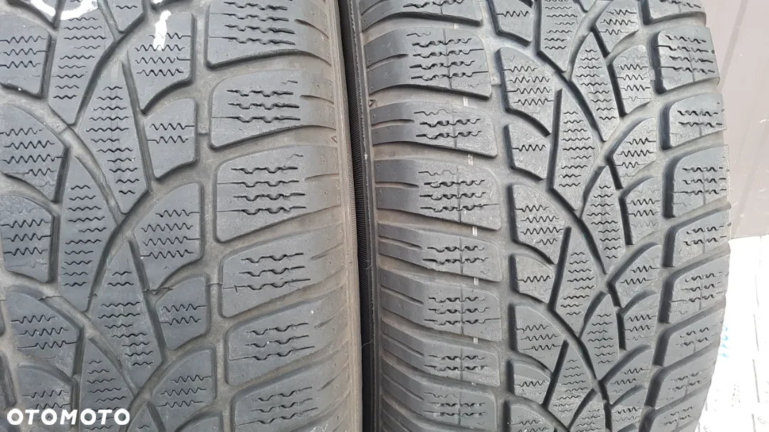 KOŁA VW TIGUAN T-Roc AUDI Q3 Q2 SKODA KARQ SEAT ATECA 5X112 215/65R16 - 24