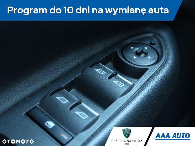 Ford Kuga - 19