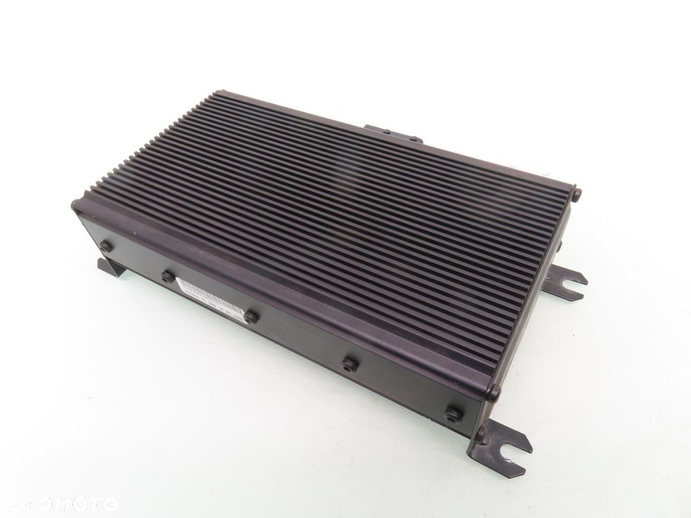 WZMACNIACZ PEUGEOT 607 9631041580 - 2