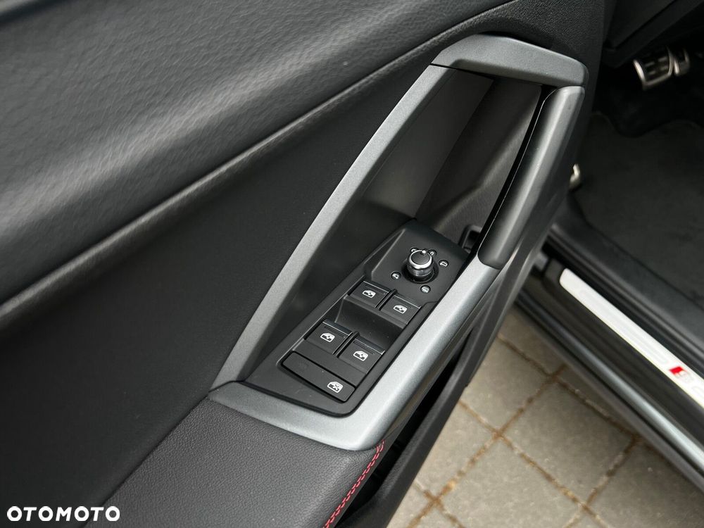 Audi Q3 - 16
