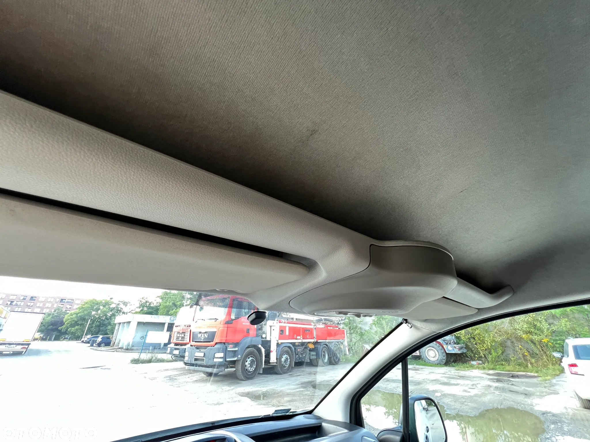 Citroën Belingo Long XL Długi 3 Osobowy 1.6 HDI Salon Polska FV Vat23% - 18