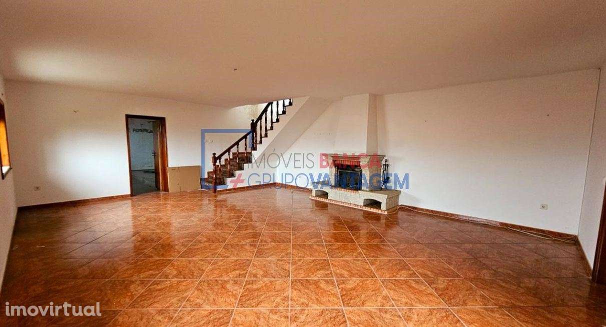 MORADIA INDEPENDENTE T3 - VIZELA - Grande imagem: 3/22