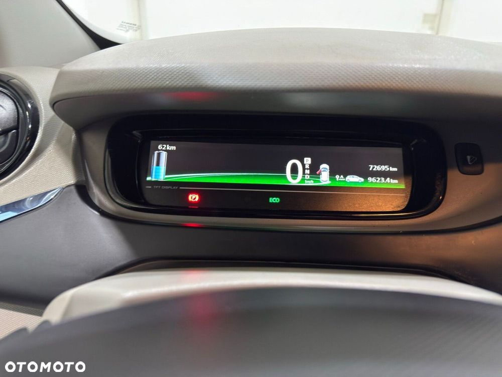 Renault Zoe - 31